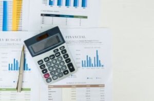 Servicios Contables en Costa Rica - Contaonline Asesores